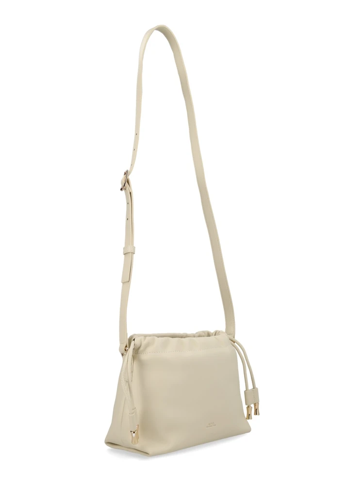 BAG "NINON" MINI alternative