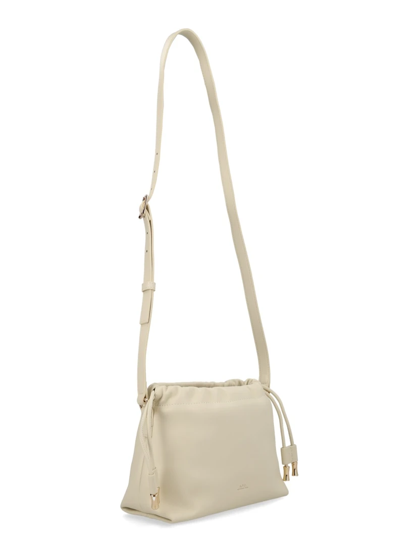 BAG "NINON" MINI