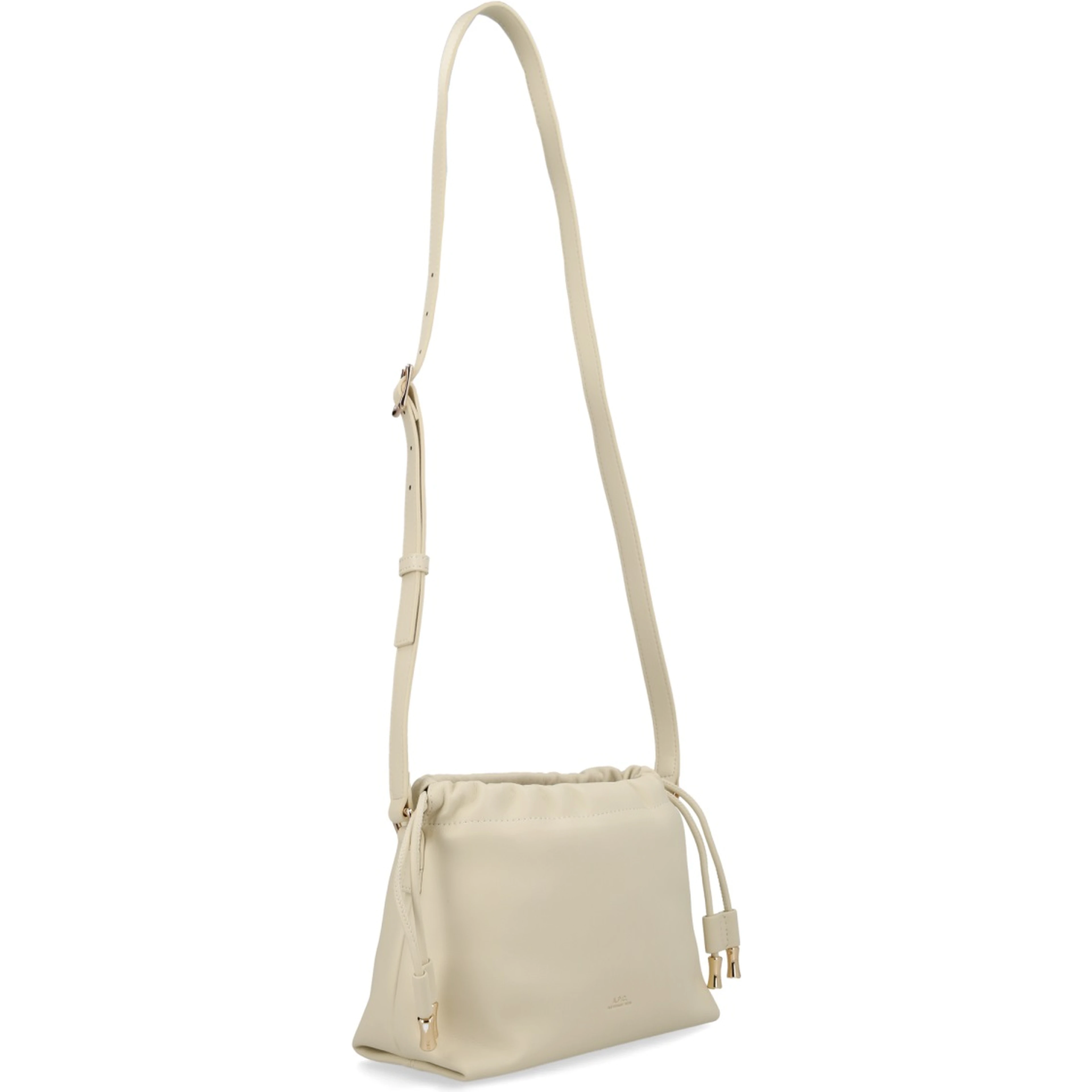 BAG "NINON" MINI