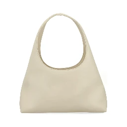 حقيبة "نينون بيبي"