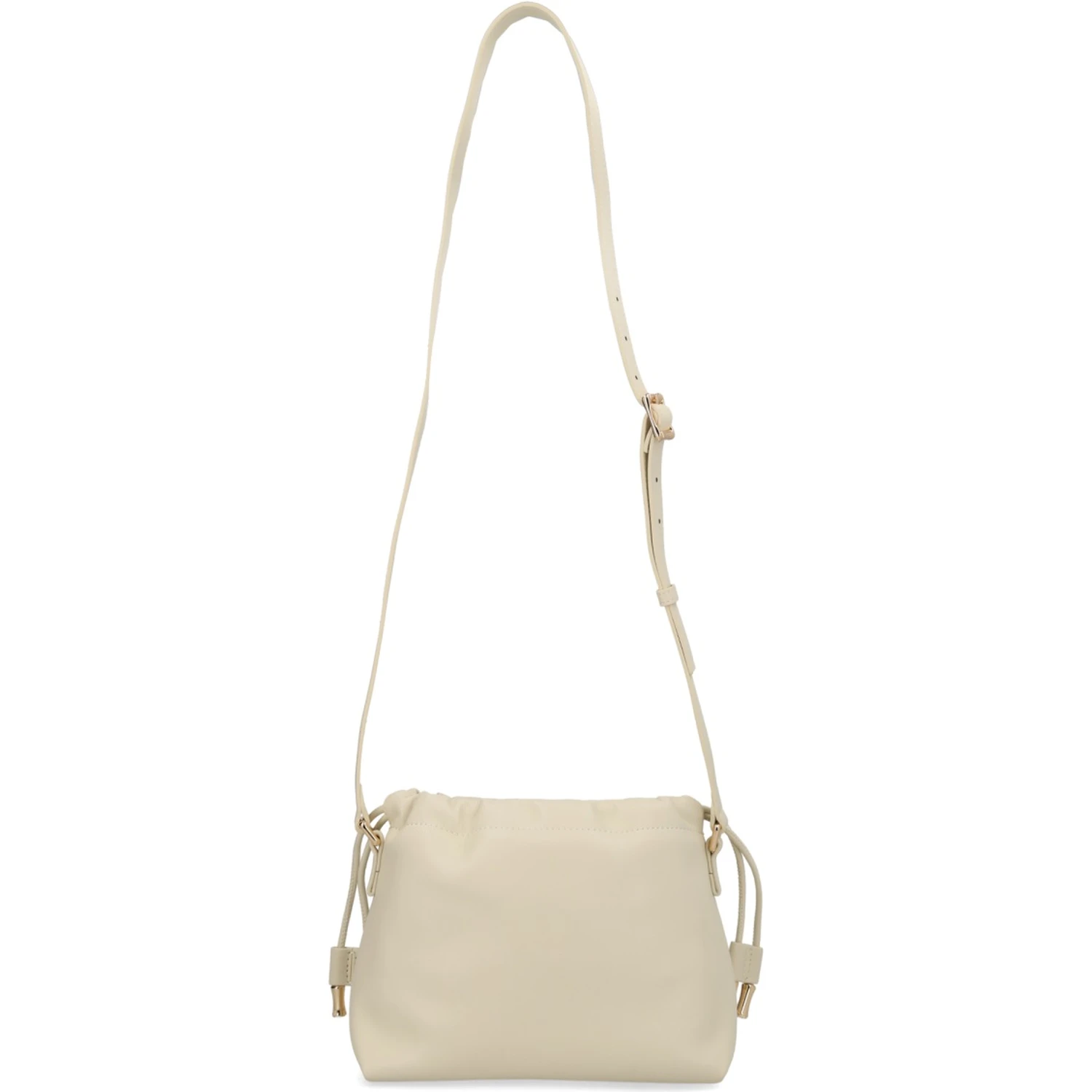 BAG "NINON" MINI