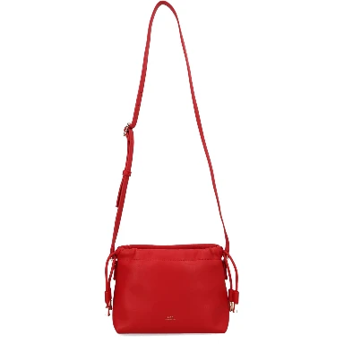 BAG "NINON" MINI