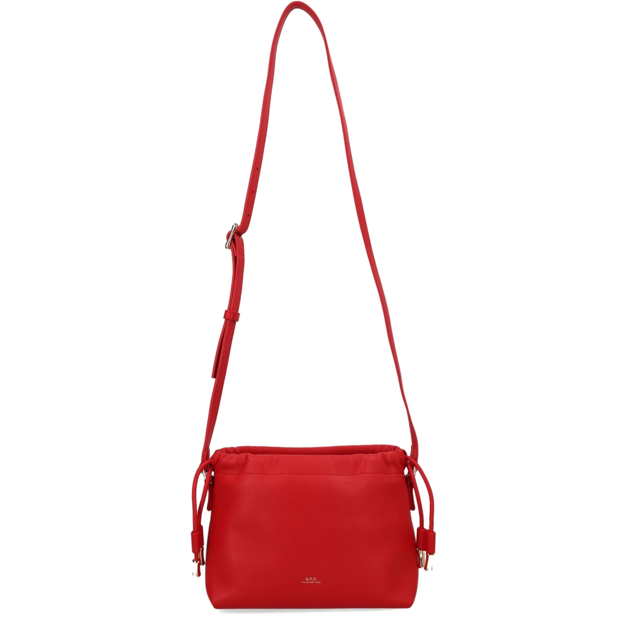 BAG "NINON" MINI