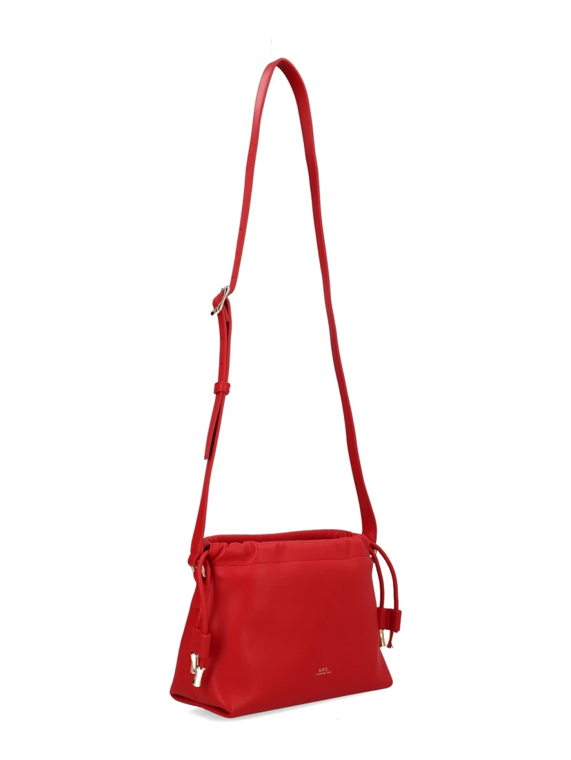 BAG "NINON" MINI