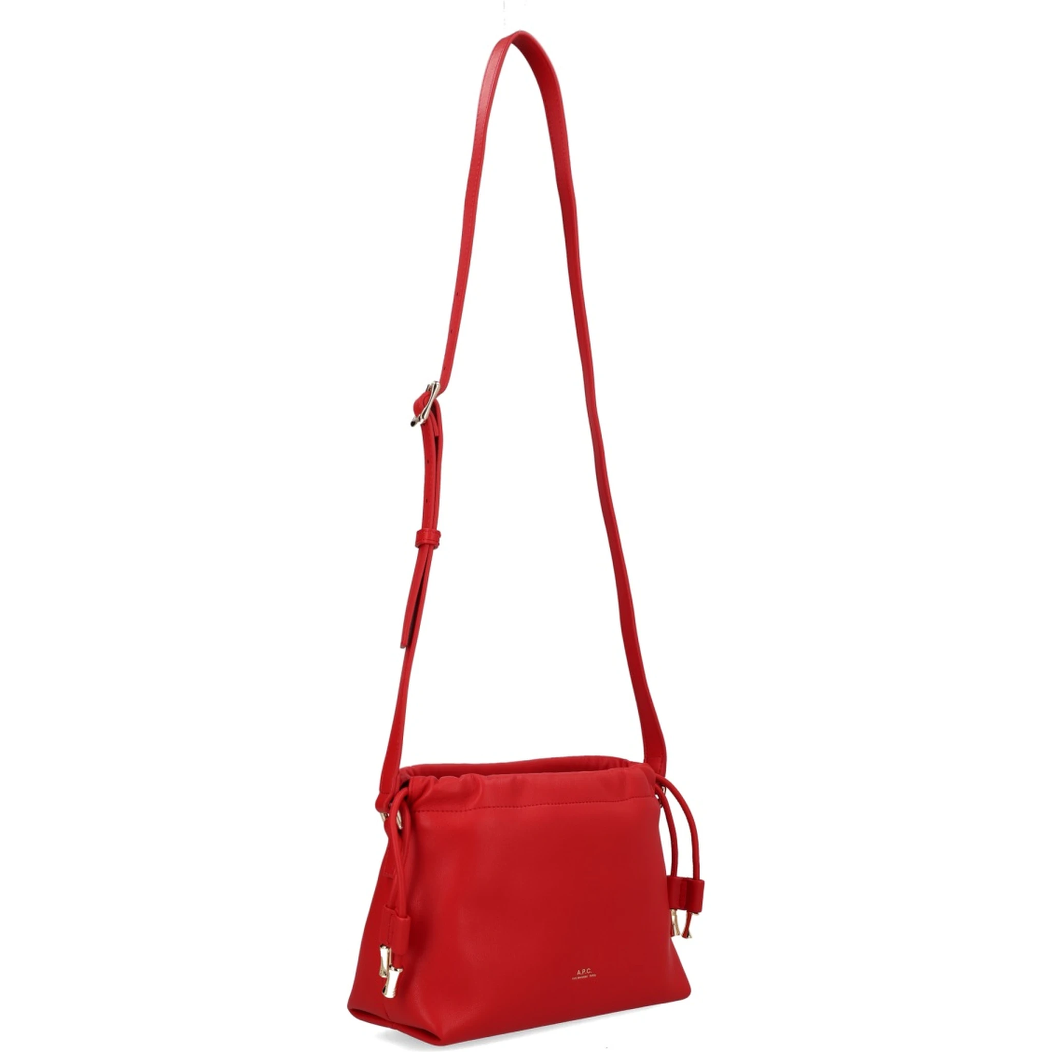 BAG "NINON" MINI