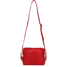 BAG "NINON" MINI