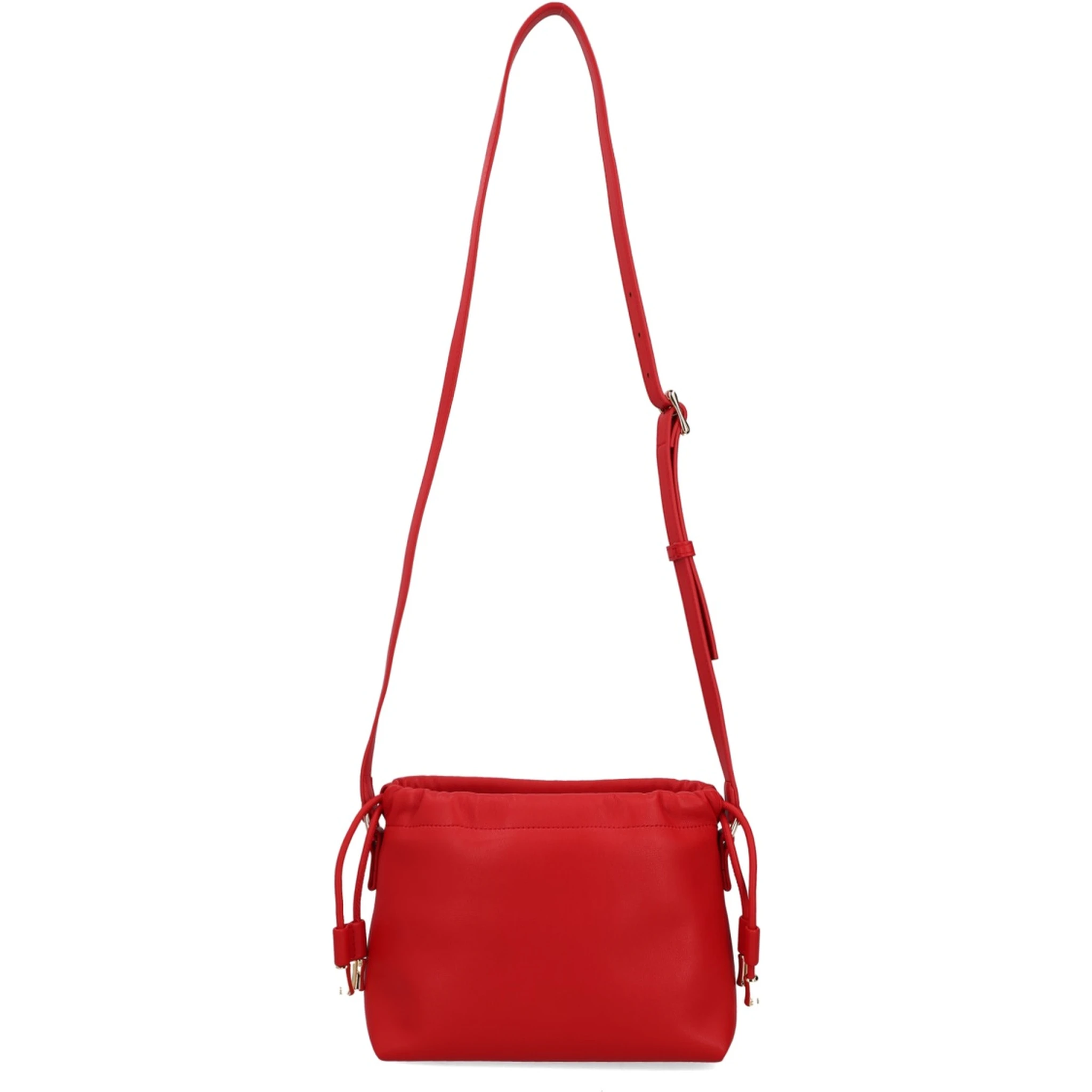 BAG "NINON" MINI