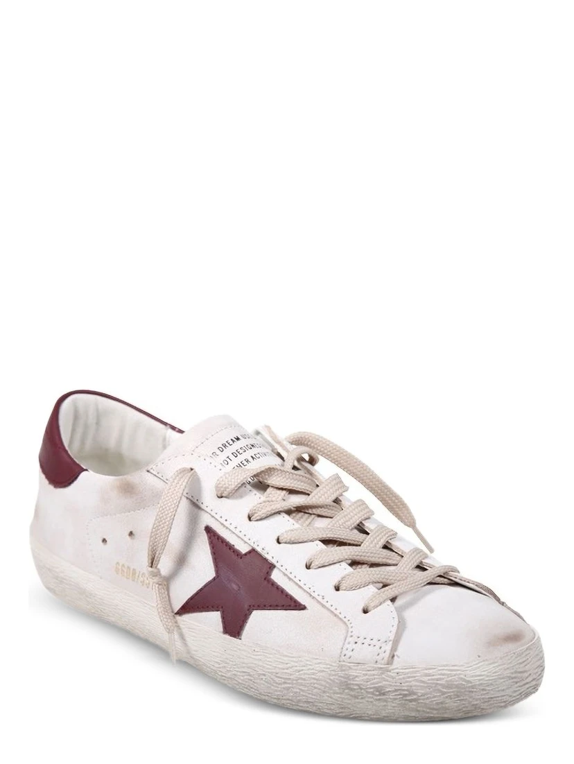 Golden Goose Sneakers