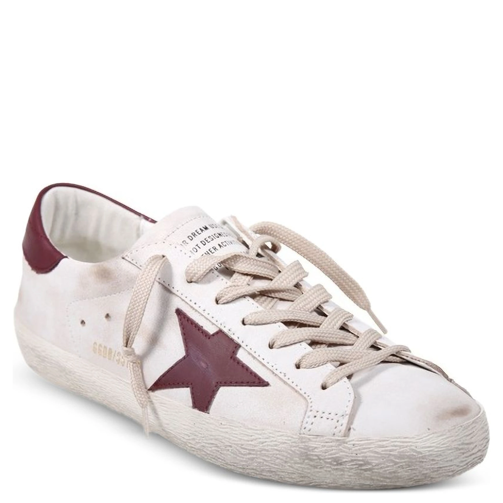 Golden Goose Sneakers