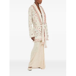 Alanui Sweaters Natural