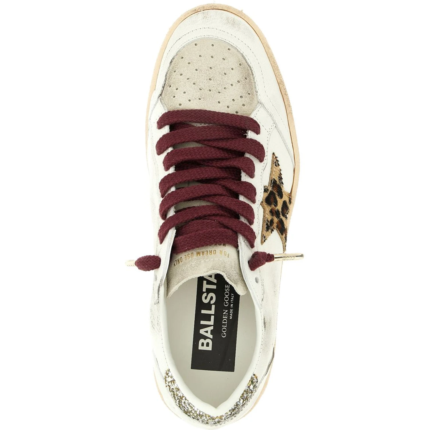 Golden Goose Sneakers