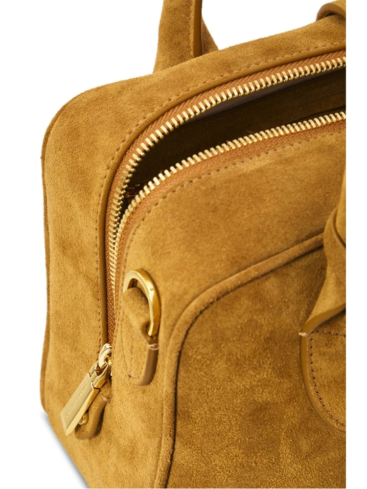 Golden Goose Bags.. Camel alternative