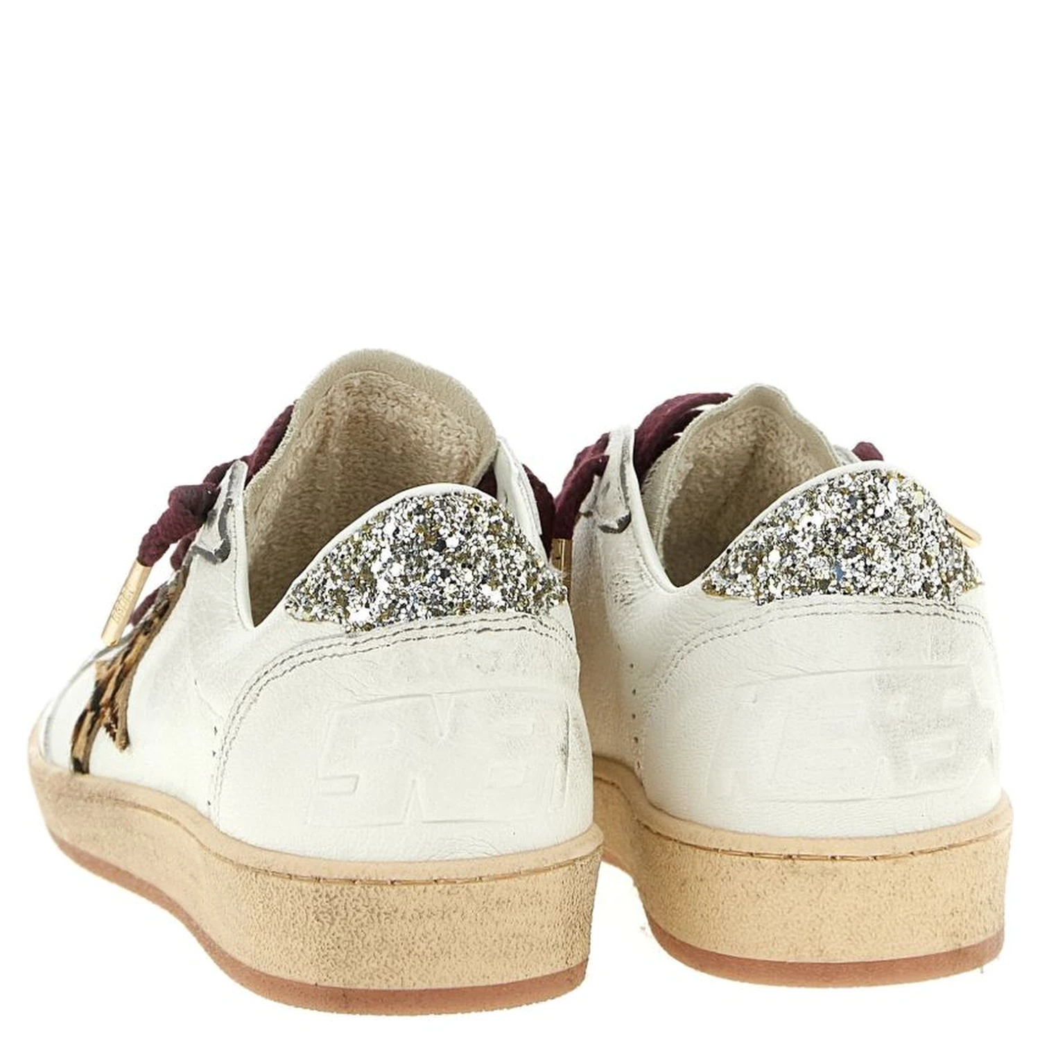 Golden Goose Sneakers