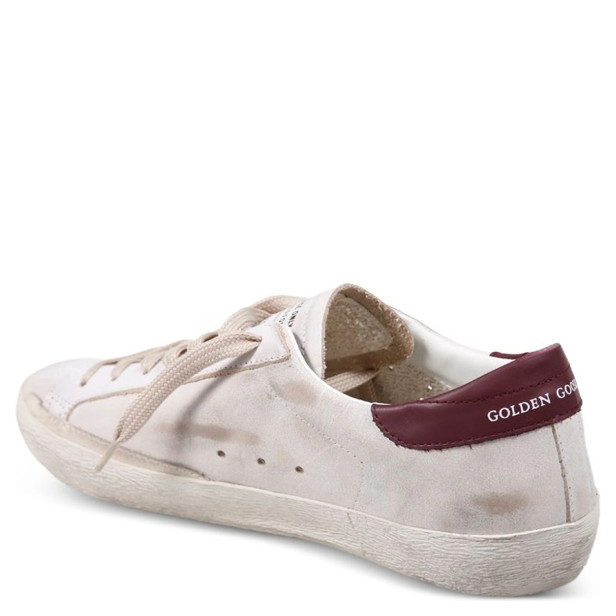Golden Goose Sneakers
