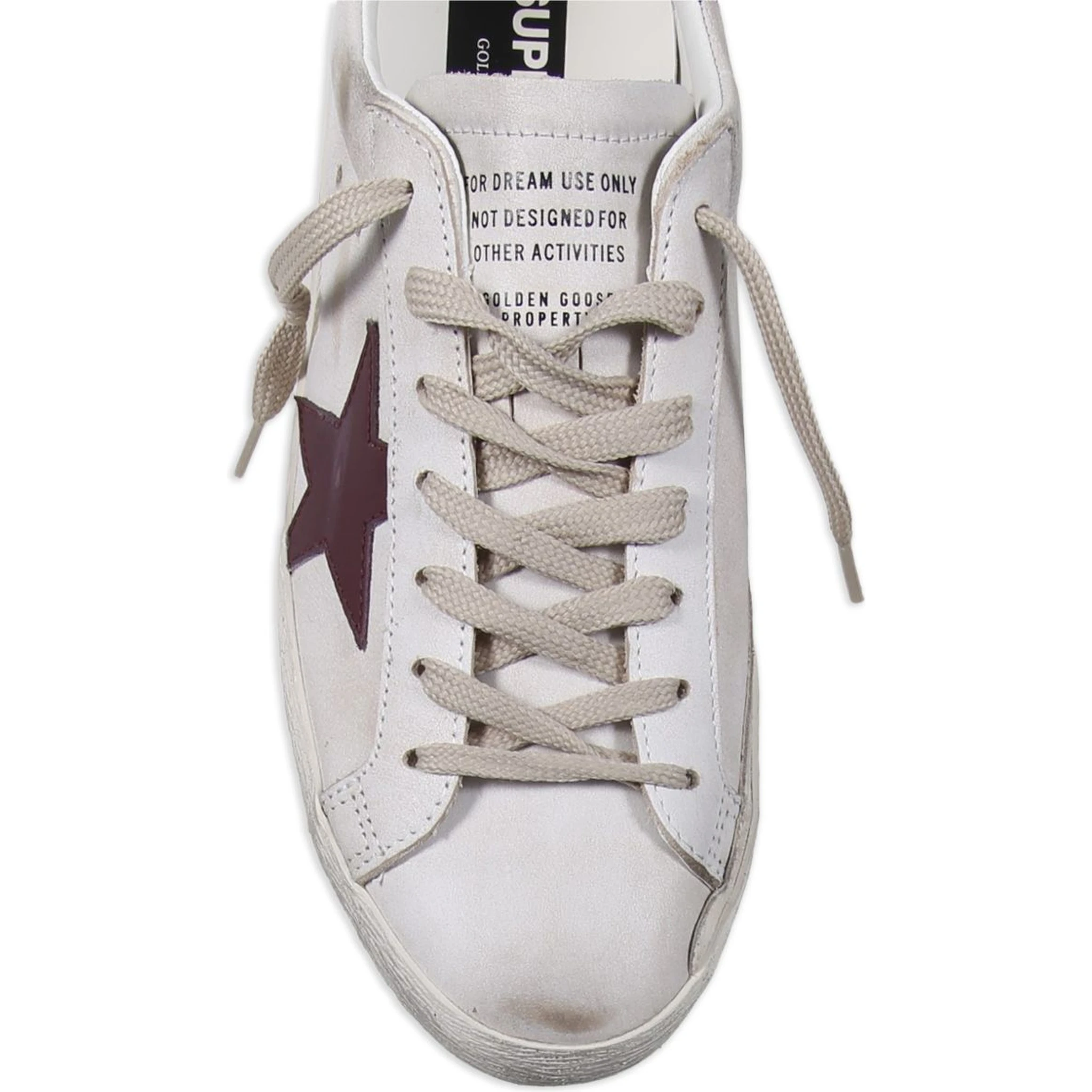 Golden Goose Sneakers