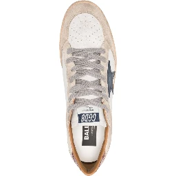 Golden Goose Sneakers MultiColour