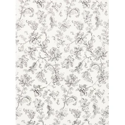 Golden Goose Scarfs Black