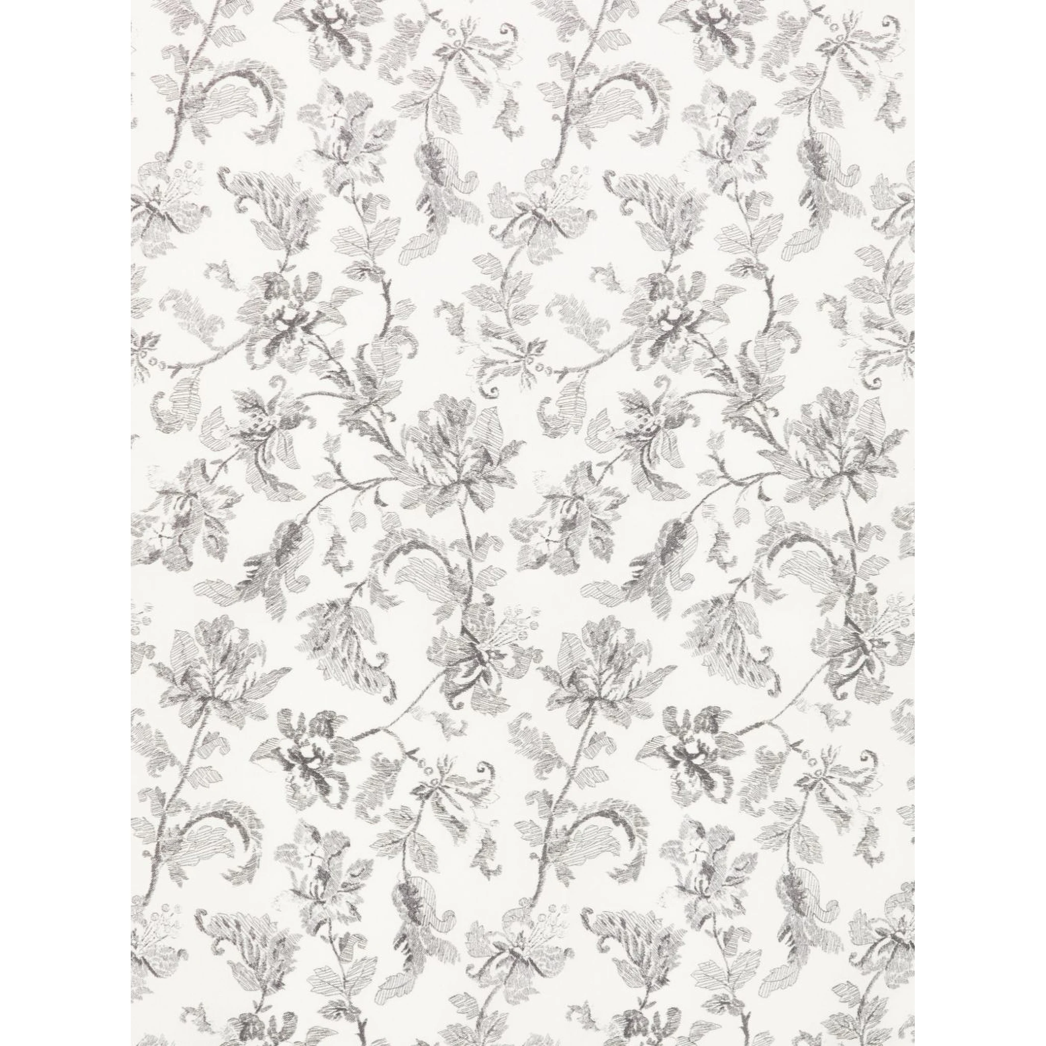 Golden Goose Scarfs Black