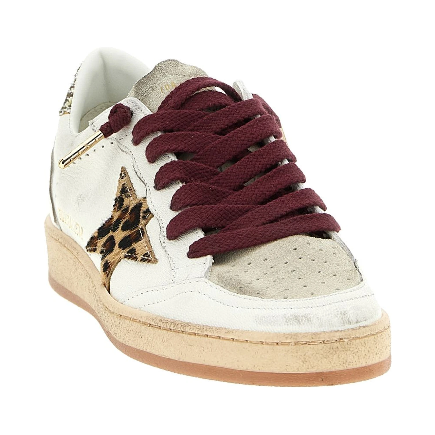 Golden Goose Sneakers