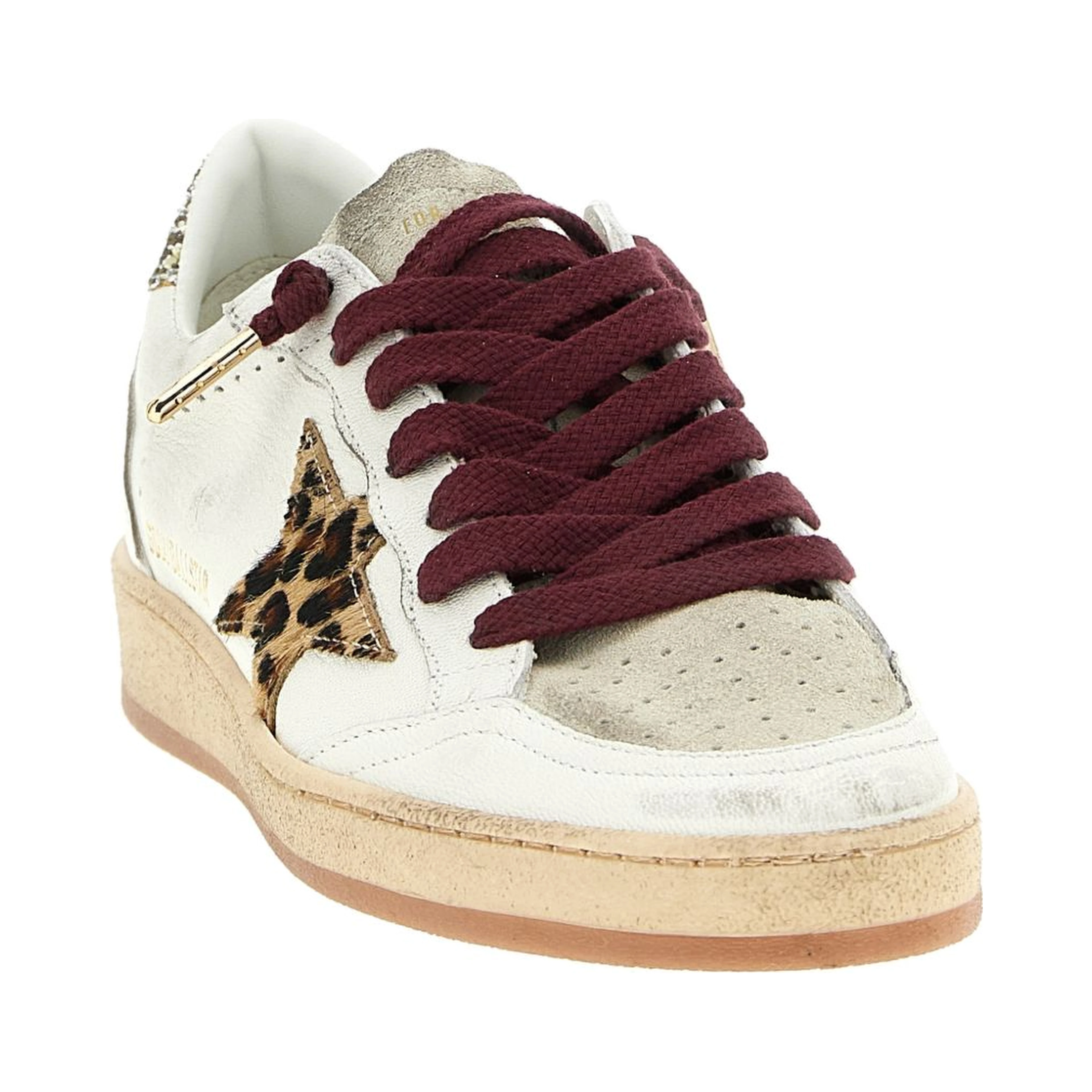 Golden Goose Sneakers