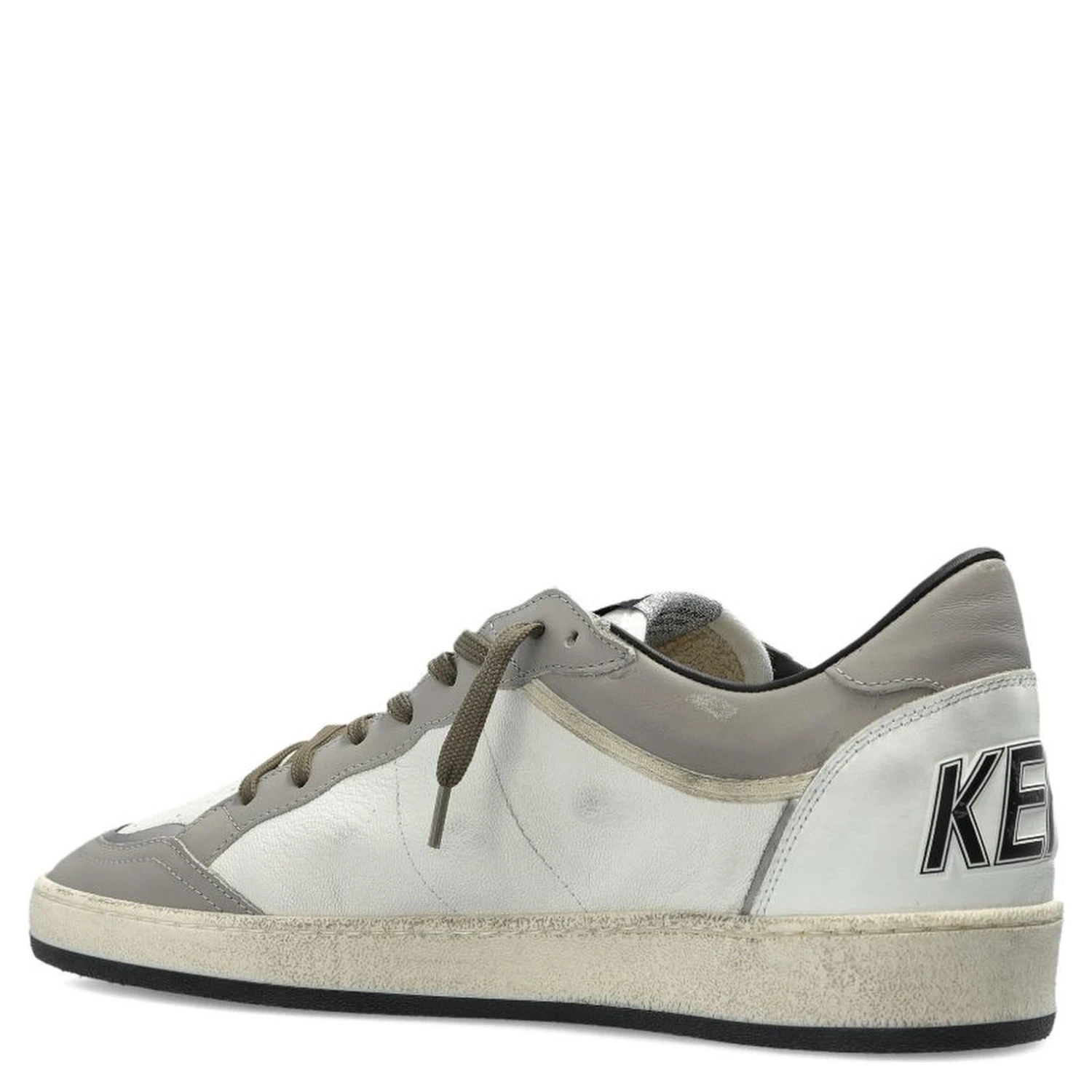 Golden Goose Sneakers
