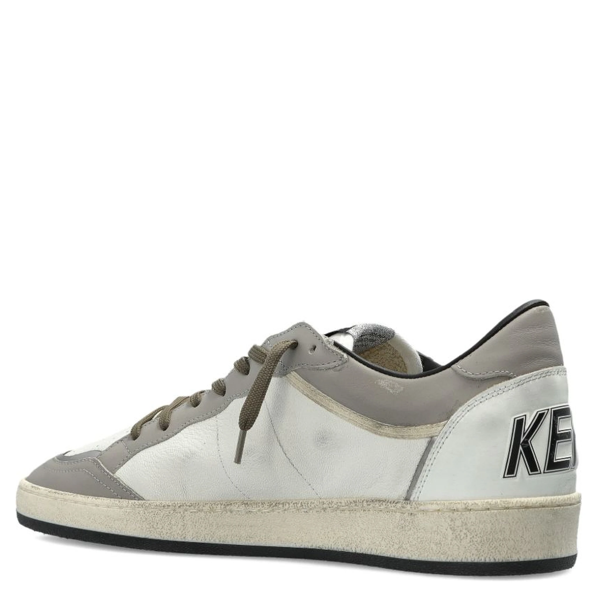 Golden Goose Sneakers
