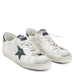 Golden Goose Sneakers