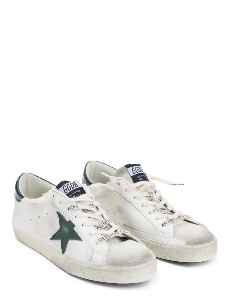 Golden Goose Sneakers alternative