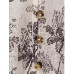 Golden Goose Dresses Black