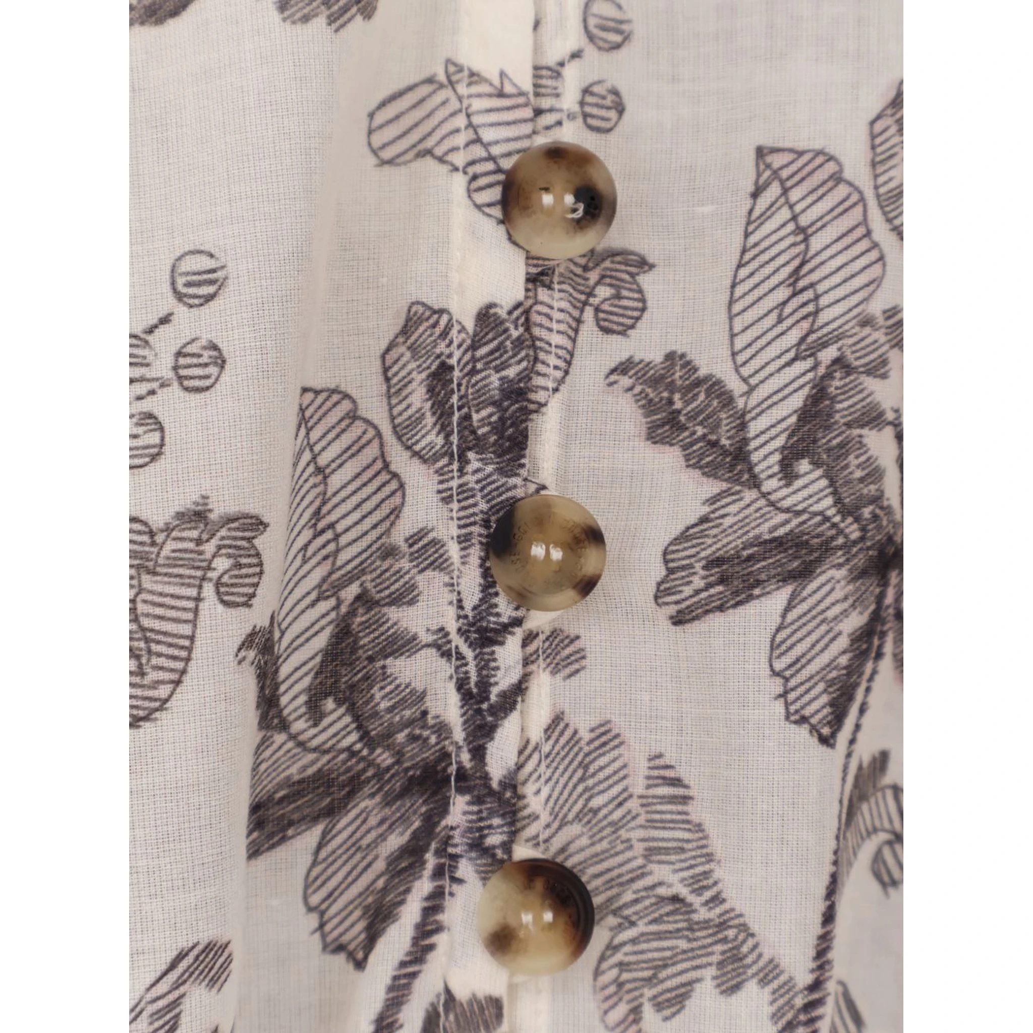 Golden Goose Dresses Black