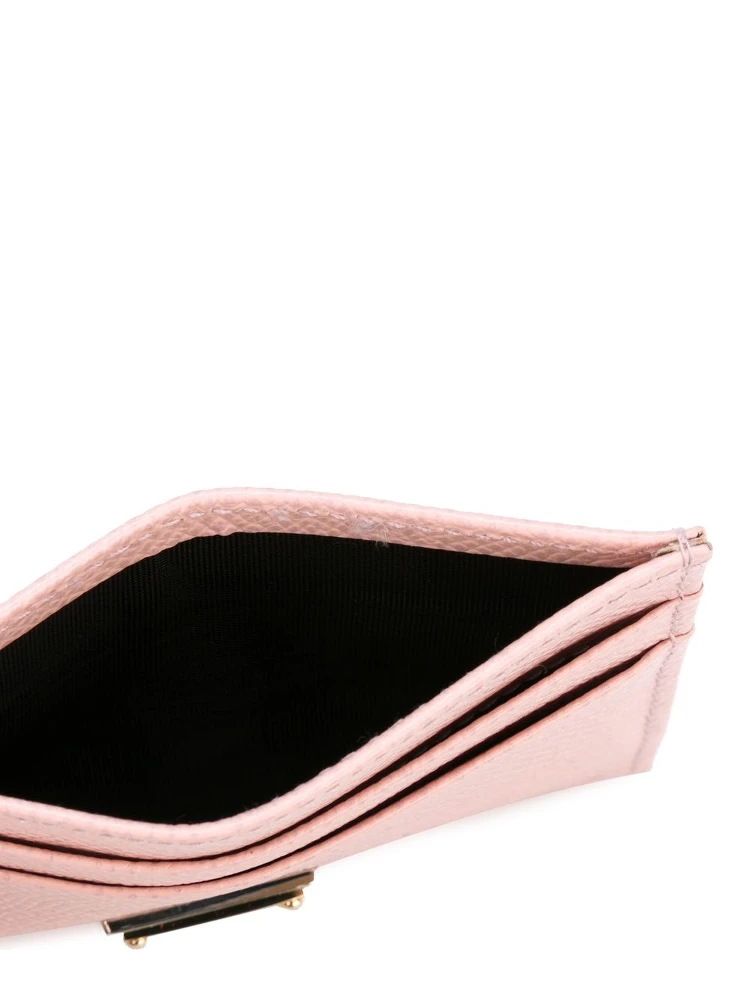 Dolce & Gabbana Bags.. Pink alternative