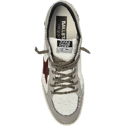 Golden Goose Sneakers