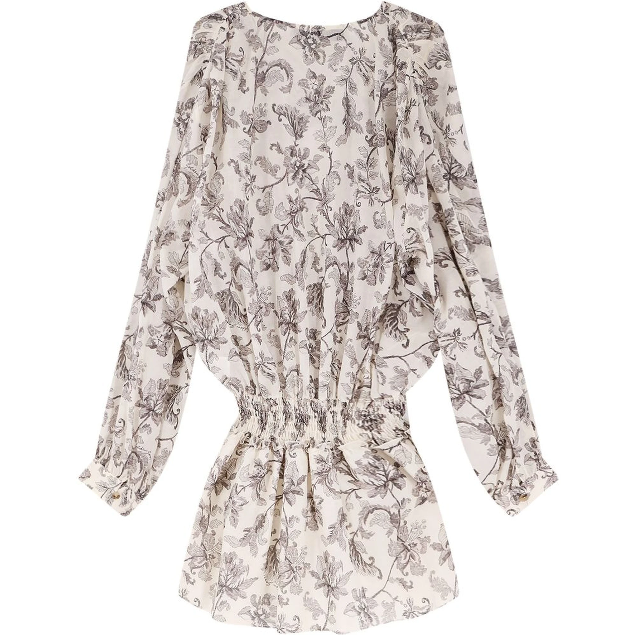 Golden Goose Dresses Black