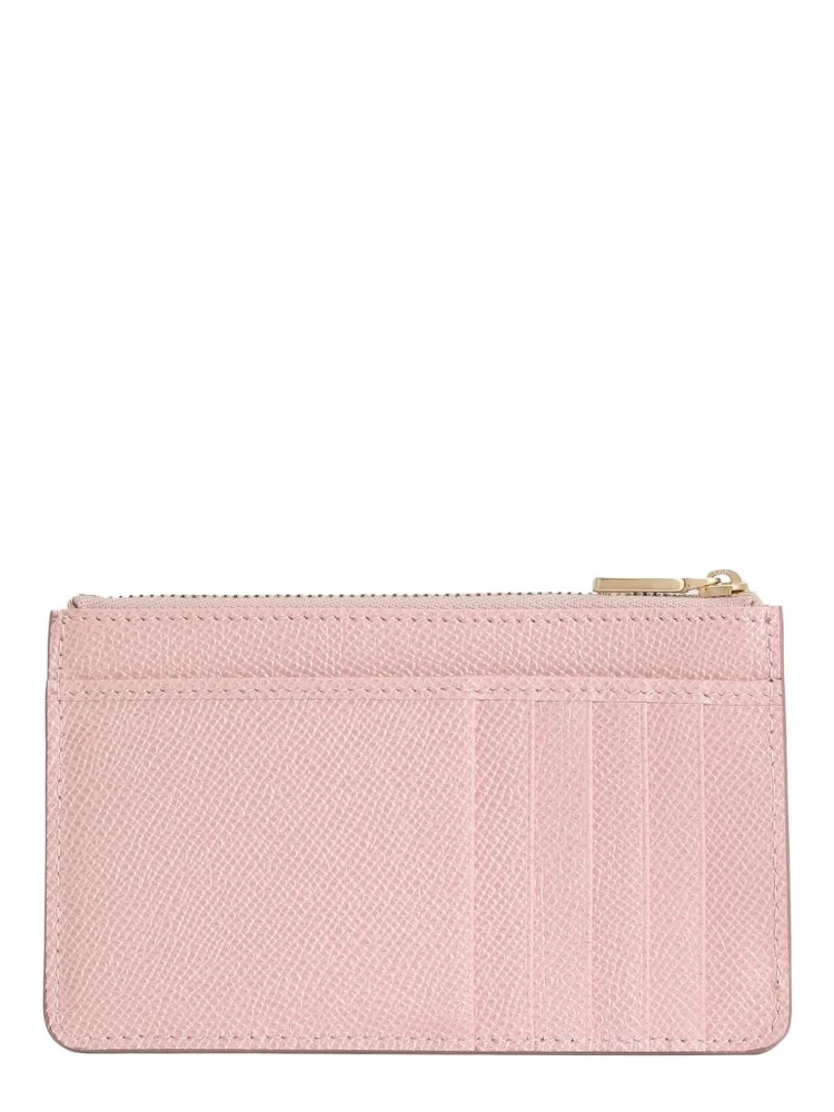 Dolce & Gabbana Bags.. Pink alternative