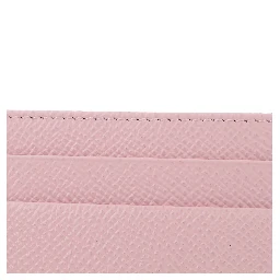 حقائب دولتشي آند غابانا.. وردية