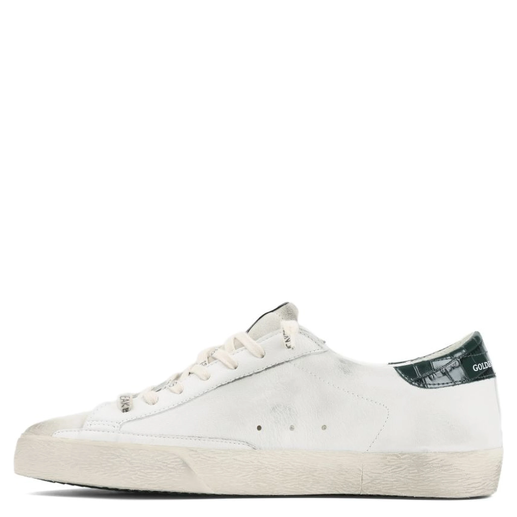 Golden Goose Sneakers