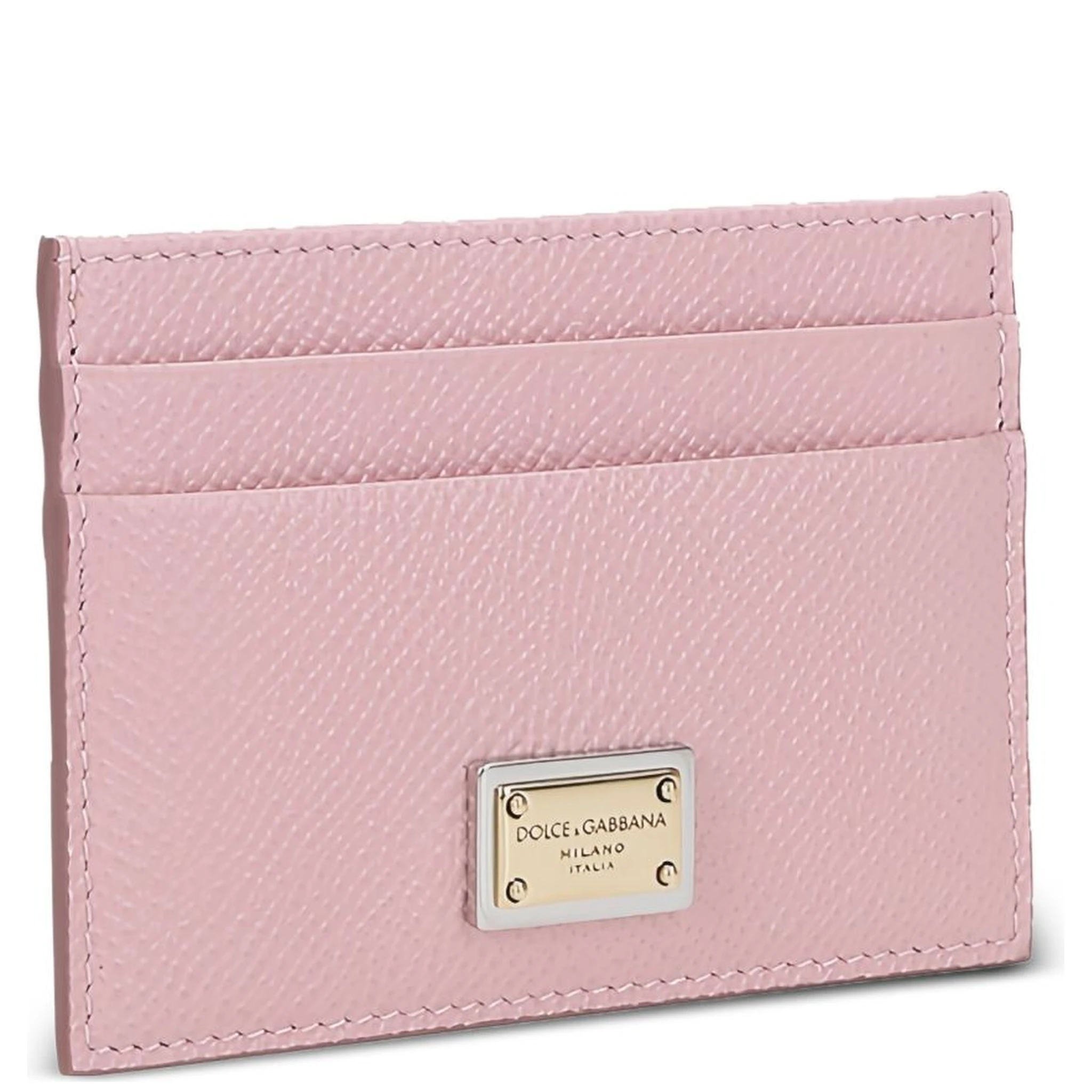 حقائب دولتشي آند غابانا.. وردية