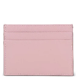 حقائب دولتشي آند غابانا.. وردية