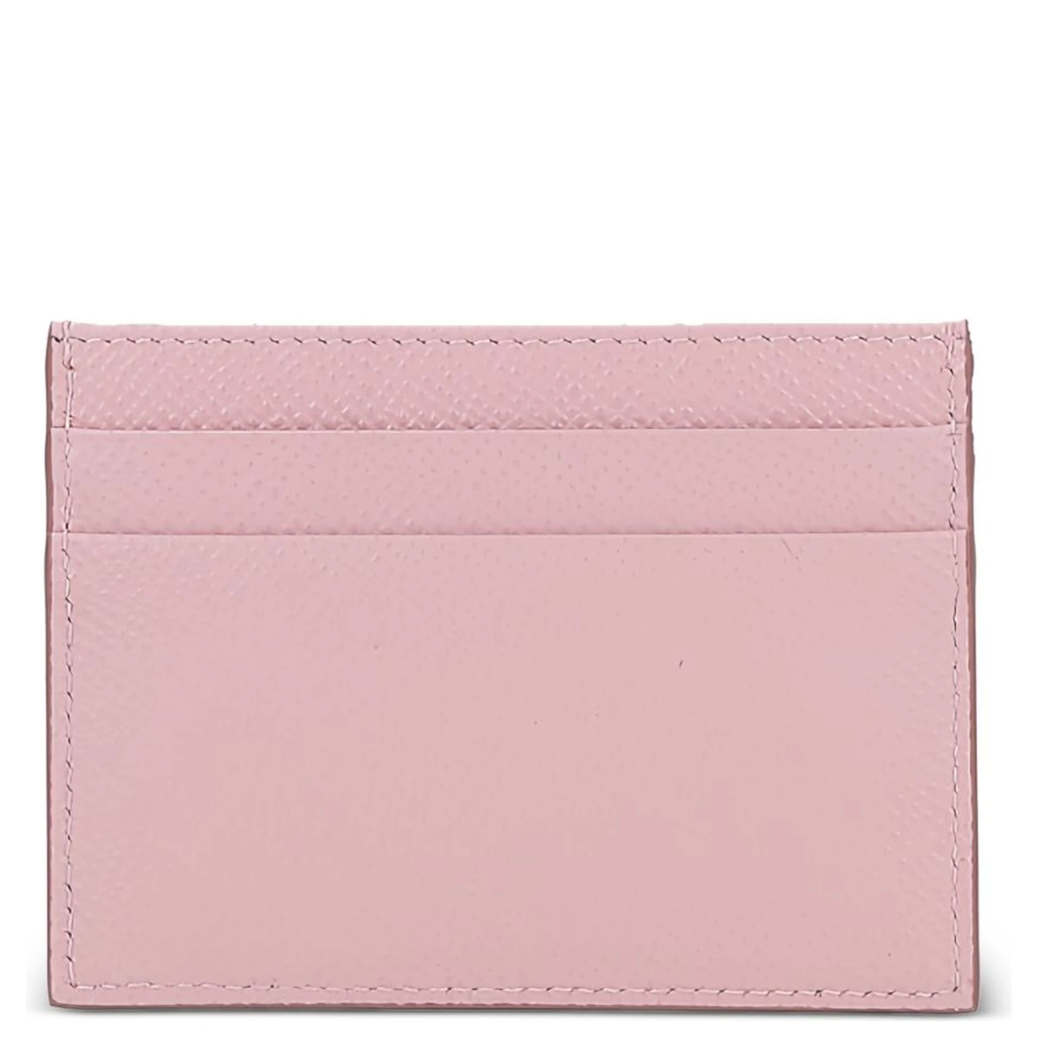 حقائب دولتشي آند غابانا.. وردية