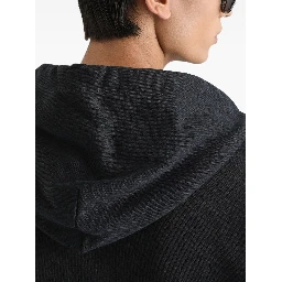 Dolce & Gabbana Sweaters Blue