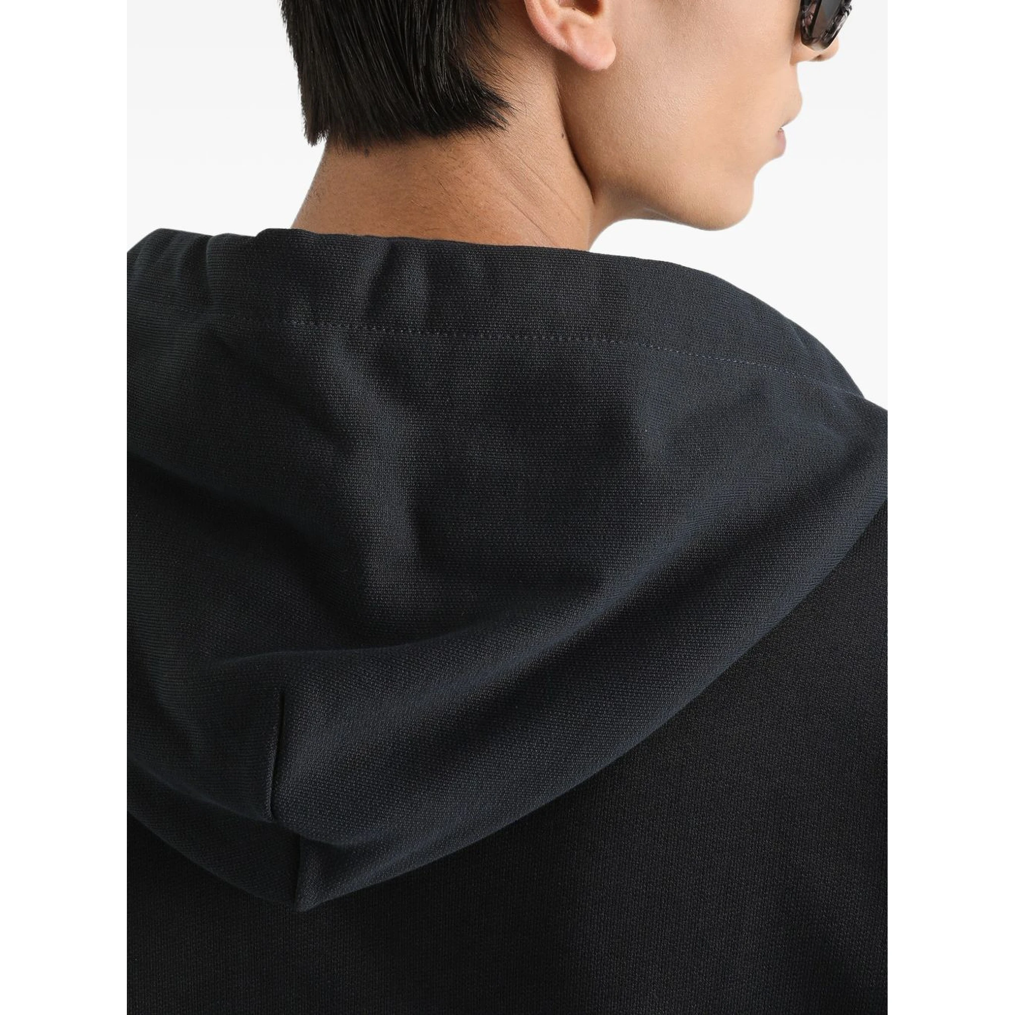 Dolce & Gabbana Sweaters Blue