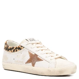 Golden Goose Sneakers MultiColour