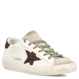 Golden Goose Sneakers