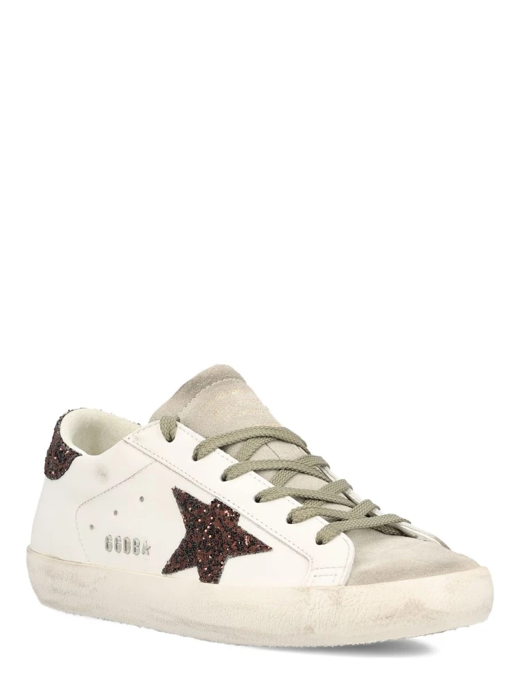 Golden Goose Sneakers alternative