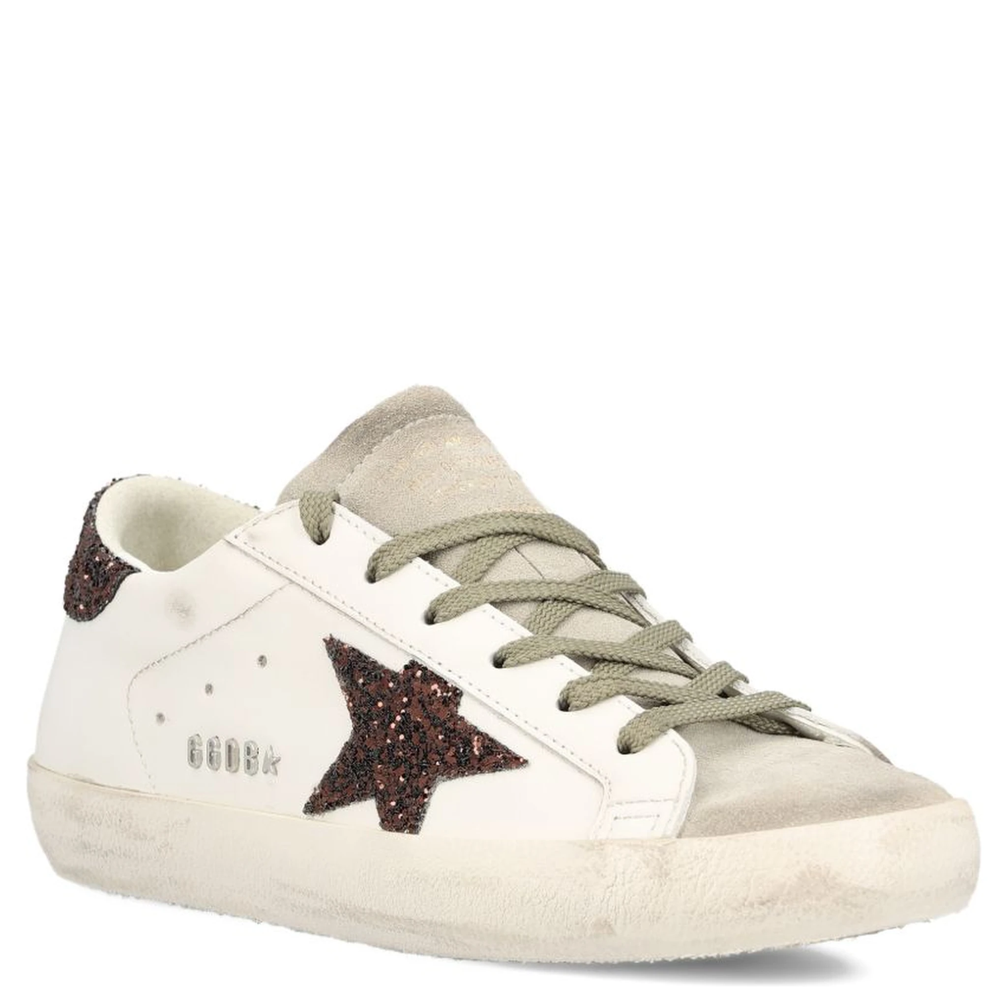 Golden Goose Sneakers