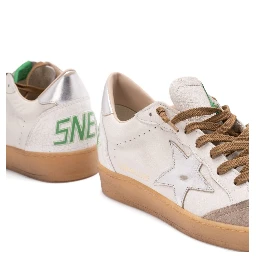 Golden Goose Sneakers