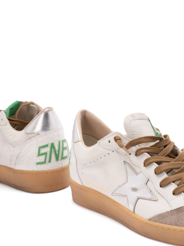 Golden Goose Sneakers alternative
