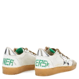 Golden Goose Sneakers
