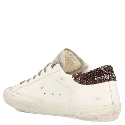 Golden Goose Sneakers