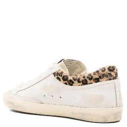 Golden Goose Sneakers MultiColour